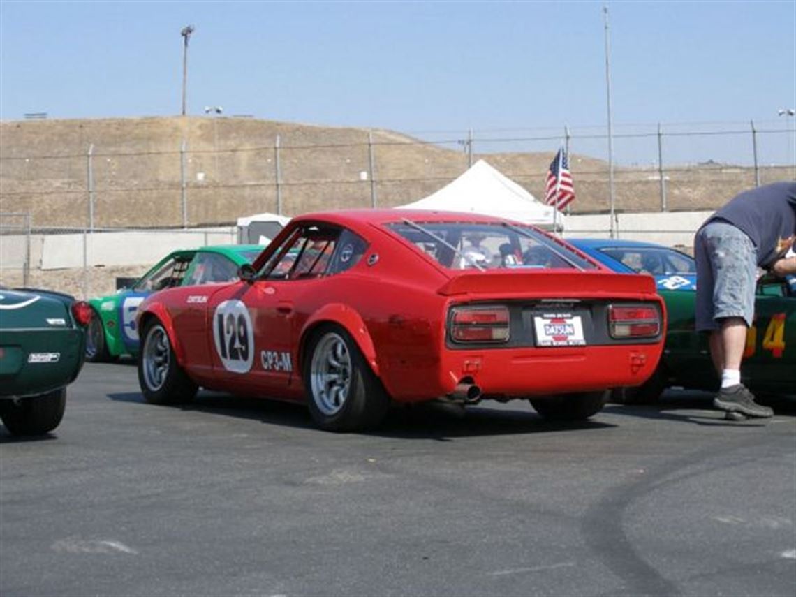 1971-datsun-240z