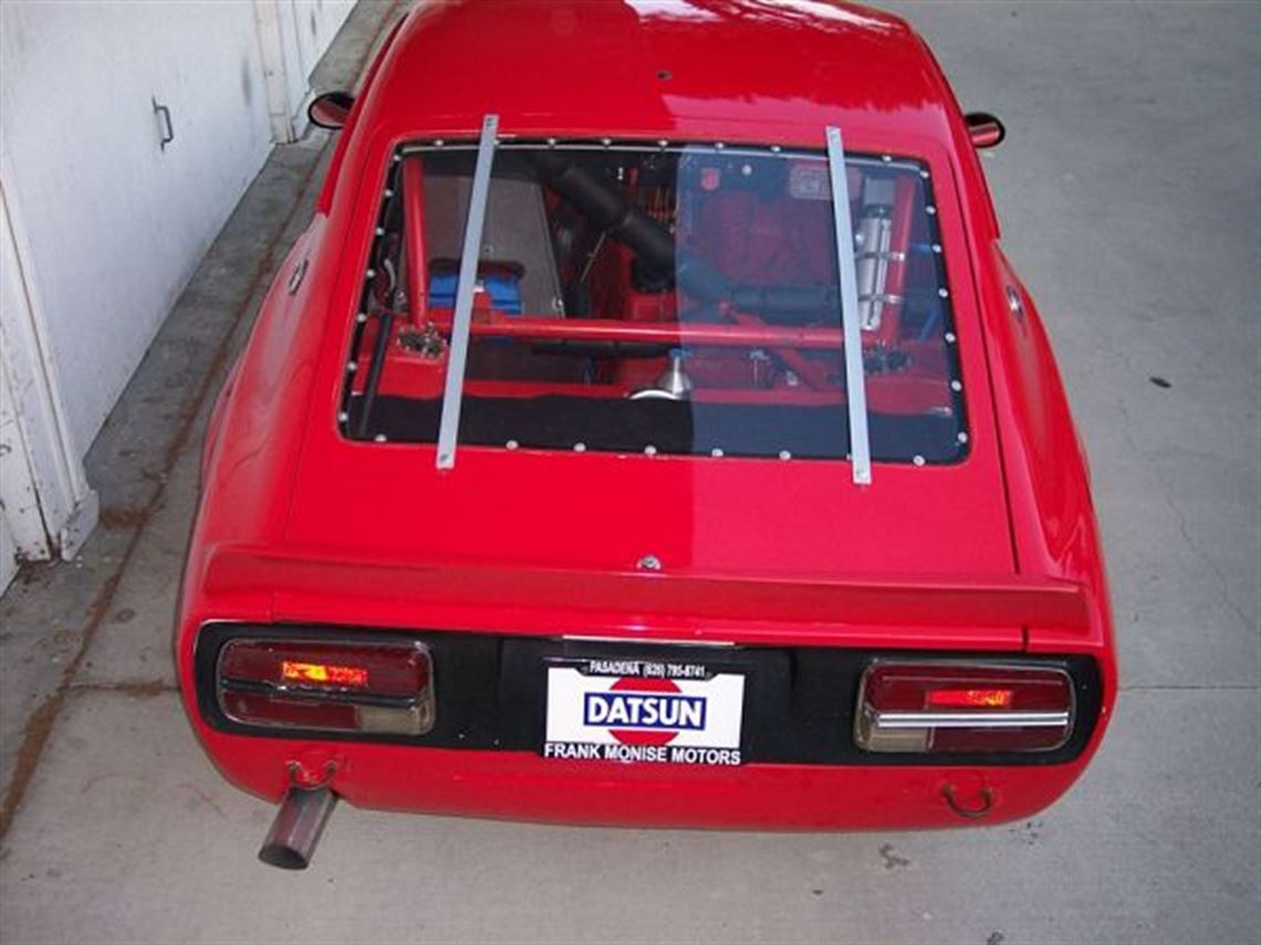 1971-datsun-240z