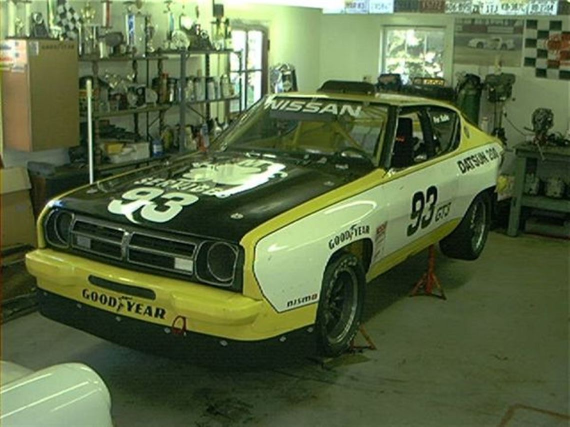 1977-datsun-electromotive-200-sx-race-ready