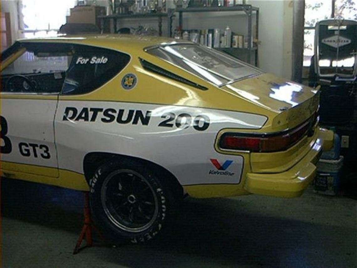 1977-datsun-electromotive-200-sx-race-ready