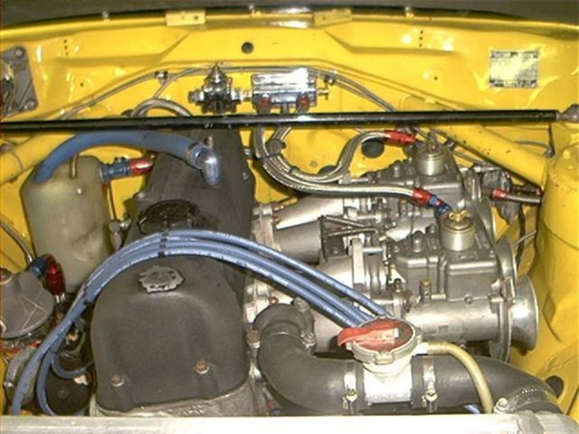 1977-datsun-electromotive-200-sx-race-ready