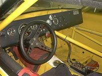 1977-datsun-electromotive-200-sx-race-ready