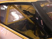 1977-datsun-electromotive-200-sx-race-ready