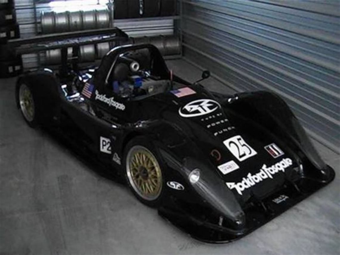 2002-pilbeam-mp91-complete