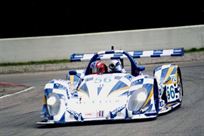 2002-pilbeam-mp91-complete