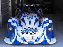 2002-pilbeam-mp91-complete