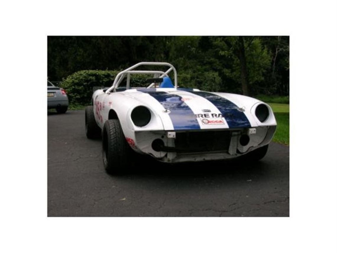 1974-jensen-healey-sports-covertible