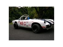 1974-jensen-healey-sports-covertible