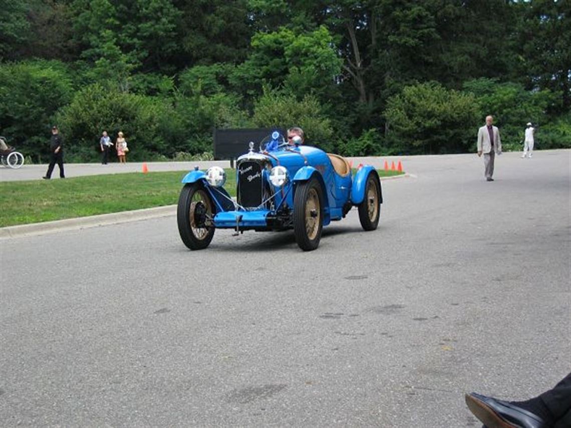 1927-vernon-derby-historic-race-car