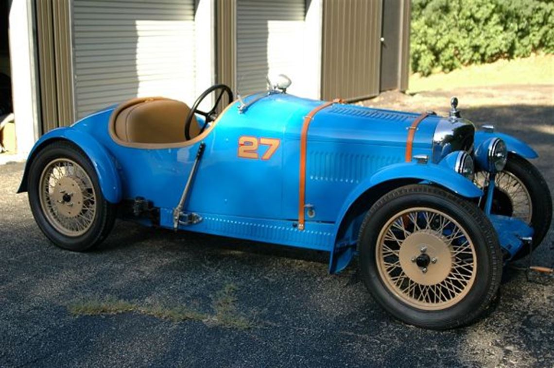 1927-vernon-derby-historic-race-car