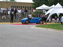 1927-vernon-derby-historic-race-car