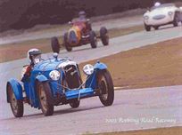 1927-vernon-derby-historic-race-car