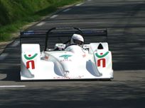 2004-norma-m20