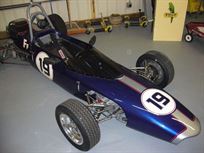 1969-winklemann-ff-wdf-1