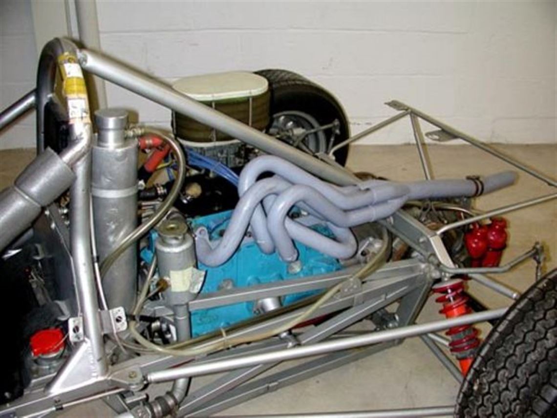 1973-elden-formula-ford-formula-ford---elden