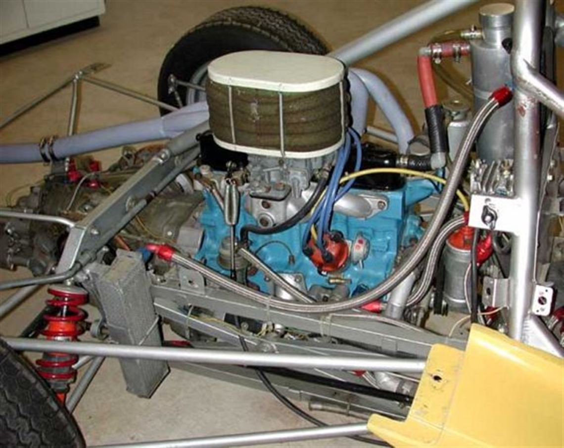 1973-elden-formula-ford-formula-ford---elden