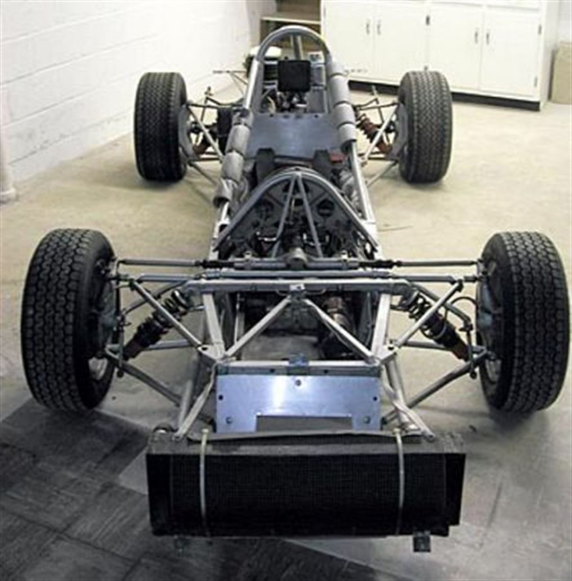 1973-elden-formula-ford-formula-ford---elden