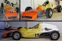 1973-elden-formula-ford-formula-ford---elden