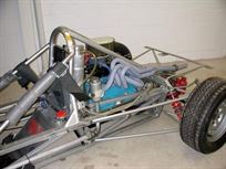 1973-elden-formula-ford-formula-ford---elden