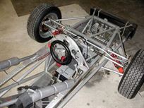 1973-elden-formula-ford-formula-ford---elden