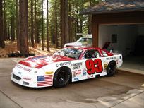 1999-gt1-sp-open-track-car-monte-carlo