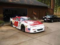 1999-gt1-sp-open-track-car-monte-carlo