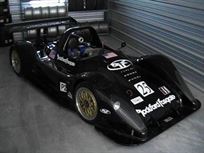 2002-pilbeam-mp91-completeengine-out-of-car