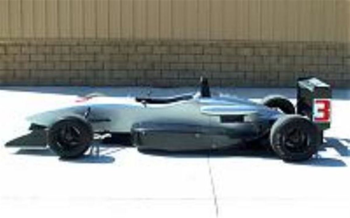 2000-dallara-f300