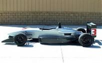 2000-dallara-f300