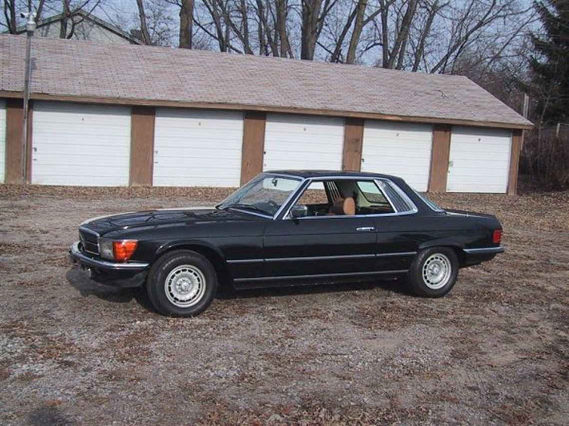 1980-mercedes-benz-450slc-50-project