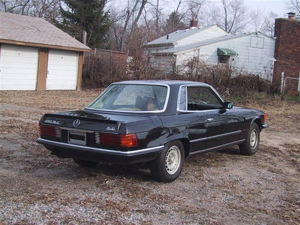 1980-mercedes-benz-450slc-50-project