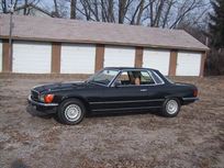 1980-mercedes-benz-450slc-50-project