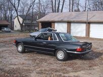 1980-mercedes-benz-450slc-50-project