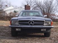 1980-mercedes-benz-450slc-50-project