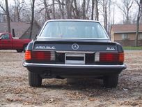 1980-mercedes-benz-450slc-50-project