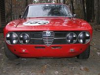 1971-alfa-romeo-gtv-1750