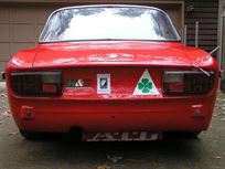 1971-alfa-romeo-gtv-1750