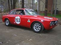 1971-alfa-romeo-gtv-1750