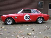 1971-alfa-romeo-gtv-1750