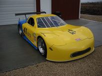 1995-mazda-rx7-third-gen-downing-bodywork