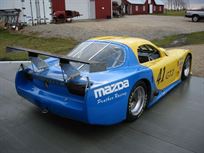 1995-mazda-rx7-third-gen-downing-bodywork