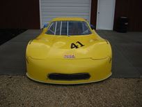 1995-mazda-rx7-third-gen-downing-bodywork