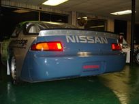 2001-nissan-2