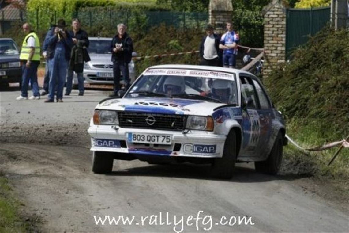 1981-opel-ascona-400