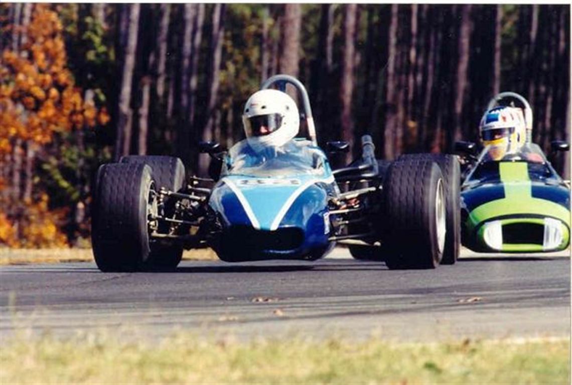 1968-winkelmann-wdb1-formula-b