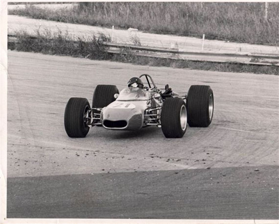 1968-winkelmann-wdb1-formula-b