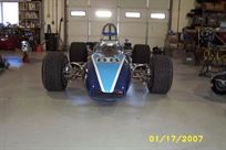 1968-winkelmann-wdb1-formula-b