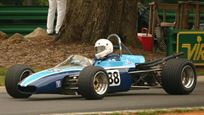 1968-winkelmann-wdb1-formula-b