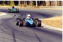 1968-winkelmann-wdb1-formula-b