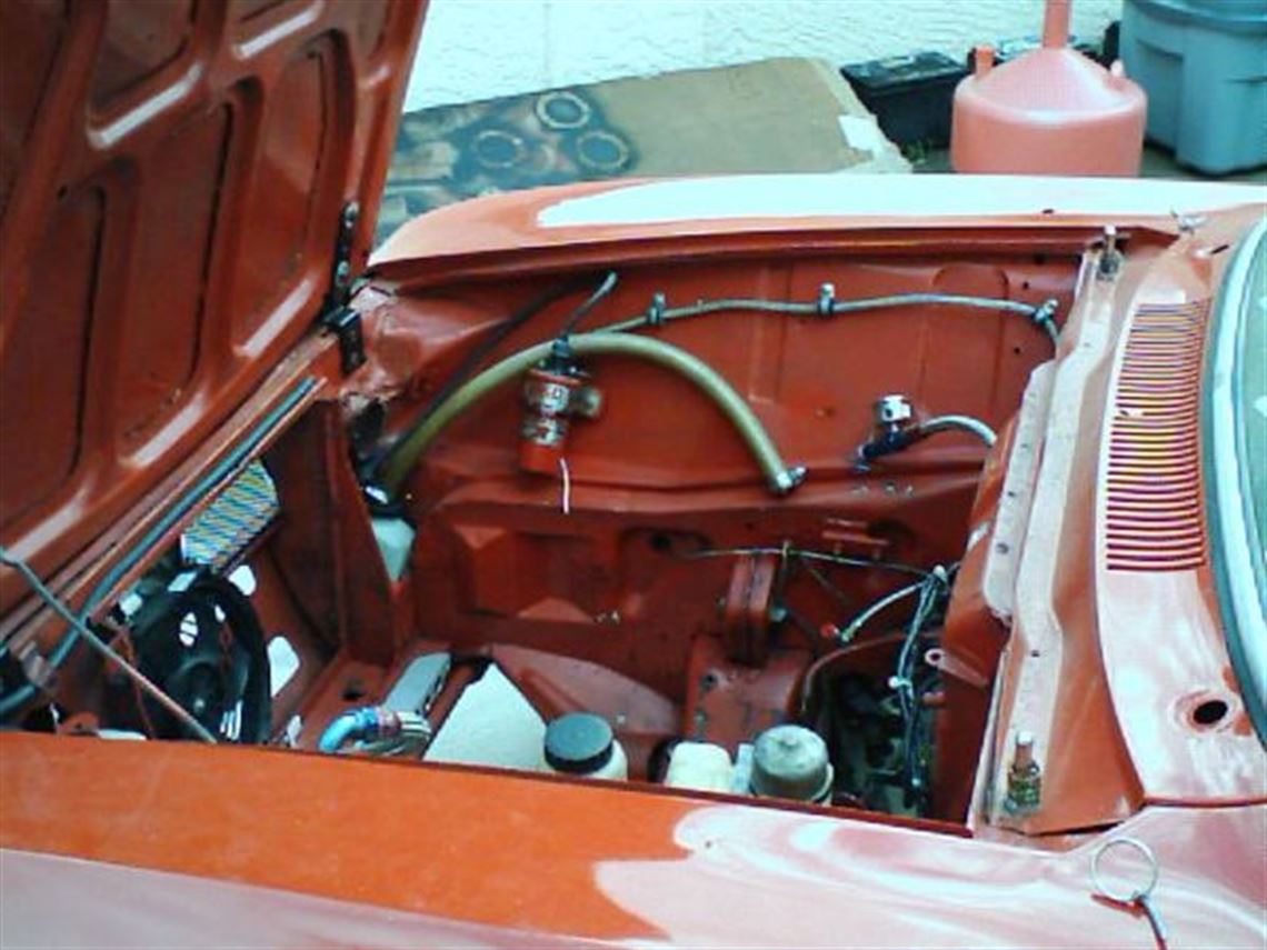 1969-alfa-romeo-gtv-vintage-racer-engine-need